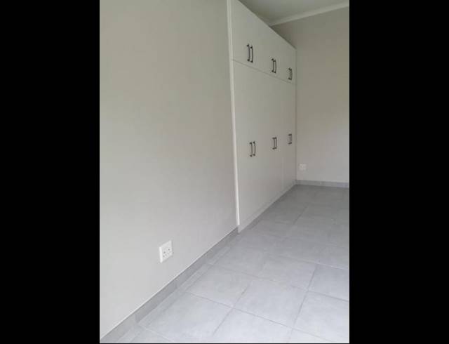 1 BEDROOM PROPERTY TO RENT IN DURBAN NORTH